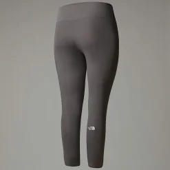 Mujer The North Face Leggings|Pantalones De Talla Grande<Mallas De Talle Alto De 7/8 Flex De Talla Grande Para Mujer
