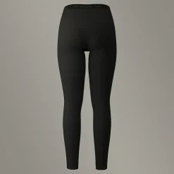 Mujer The North Face Leggings<Mallas Deportivas Easy Para Mujer