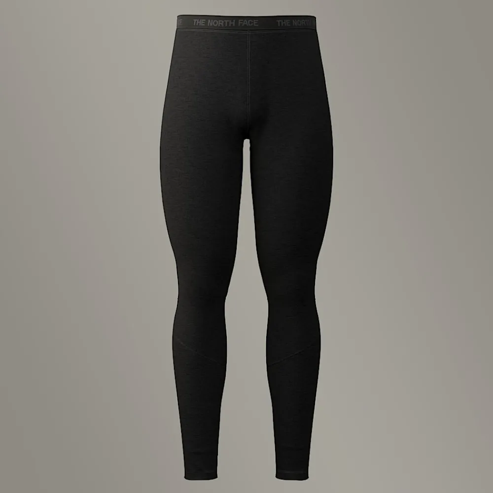 Hombre The North Face Mallas<Mallas Deportivas Easy Para Hombre
