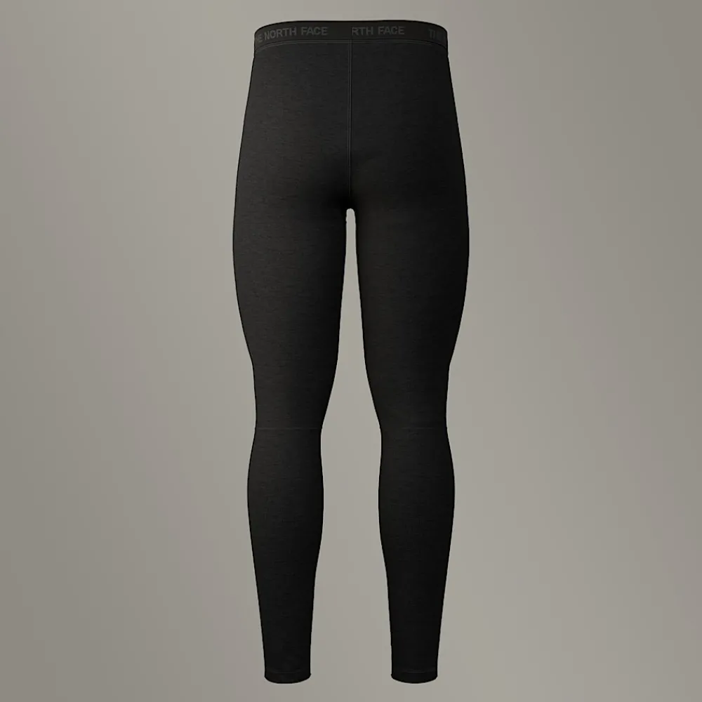 Hombre The North Face Mallas<Mallas Deportivas Easy Para Hombre