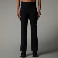 Mujer The North Face Leggings<Mallas Deportivas Rectas Flex De 71,12 Cm Para Mujer