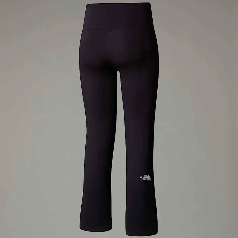 Mujer The North Face Leggings<Mallas Deportivas Rectas Flex De 71,12 Cm Para Mujer