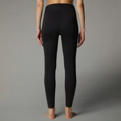 Mujer The North Face Leggings<Mallas Deportivas Summit Pro 120 Para Mujer