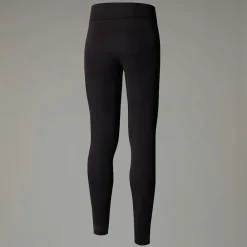 Mujer The North Face Leggings<Mallas Deportivas Summit Pro 120 Para Mujer