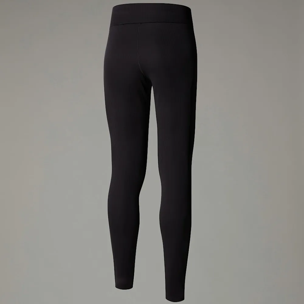Mujer The North Face Leggings<Mallas Deportivas Summit Pro 120 Para Mujer