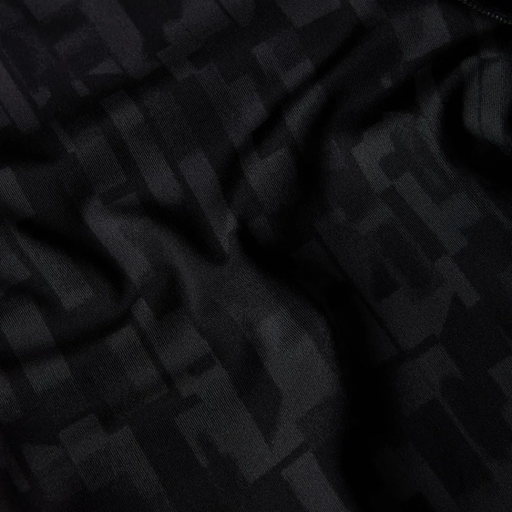 Mujer The North Face Combinaciones|Leggings<Mallas Estampadas De Talle Alto De 7/8 Flex Para Mujer