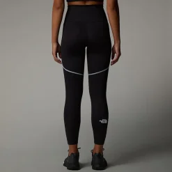 Mujer The North Face Combinaciones|Leggings<Mallas Hakuun De 7/8 Para Mujer
