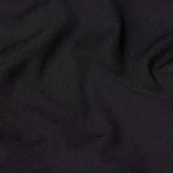 Mujer The North Face Combinaciones|Leggings<Mallas Hakuun De 7/8 Para Mujer