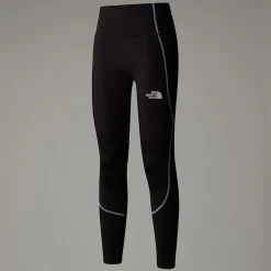 Mujer The North Face Combinaciones|Leggings<Mallas Hakuun De 7/8 Para Mujer