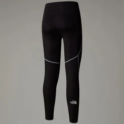 Mujer The North Face Combinaciones|Leggings<Mallas Hakuun De 7/8 Para Mujer