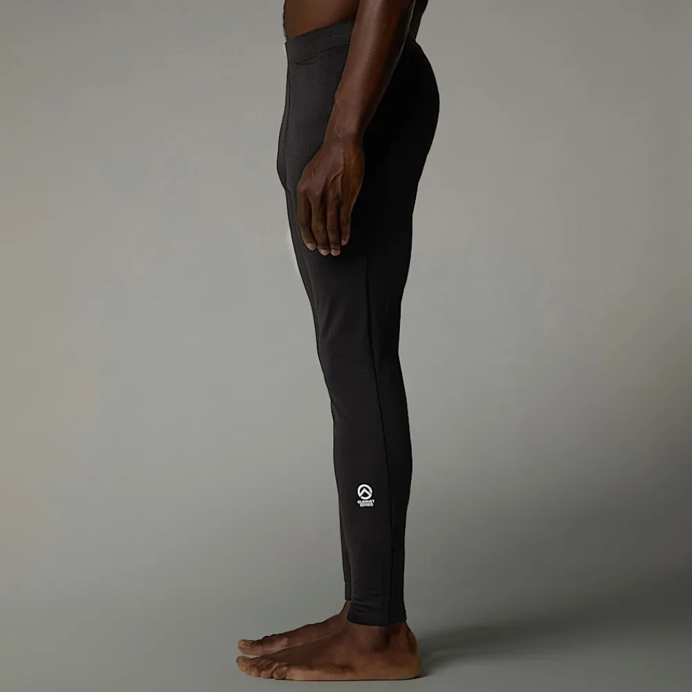 Hombre The North Face Mallas<Mallas Summit Pro 120 Para Hombre