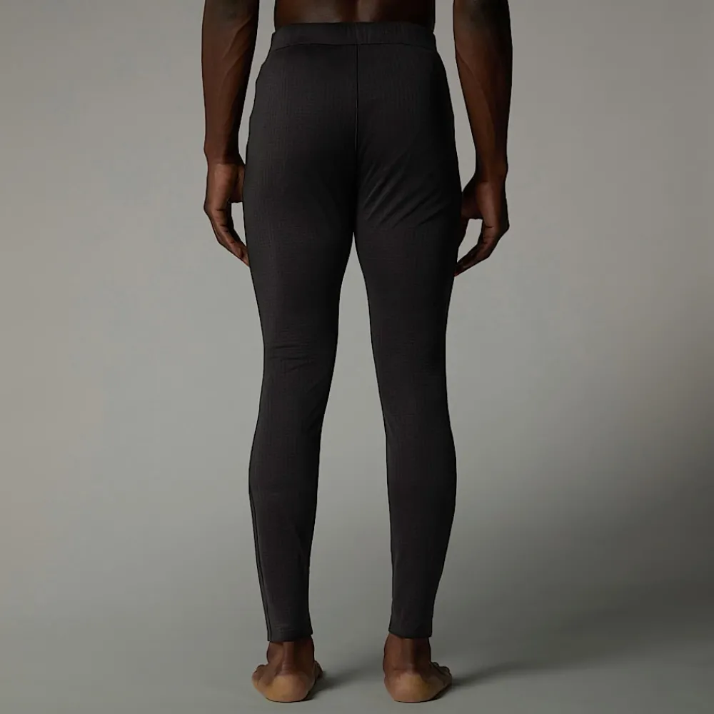 Hombre The North Face Mallas<Mallas Summit Pro 120 Para Hombre