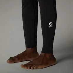 Hombre The North Face Mallas<Mallas Summit Pro 120 Para Hombre