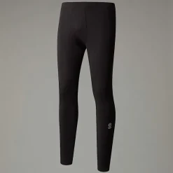 Hombre The North Face Mallas<Mallas Summit Pro 120 Para Hombre