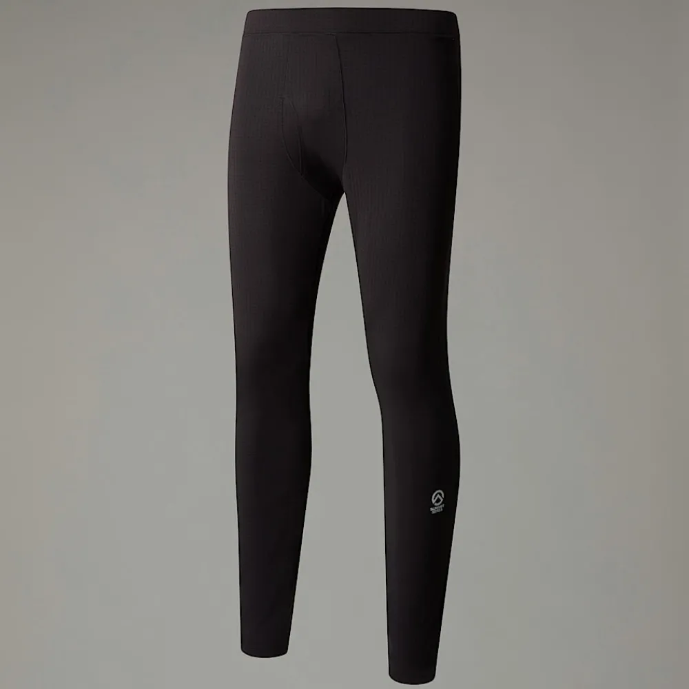 Hombre The North Face Mallas<Mallas Summit Pro 120 Para Hombre