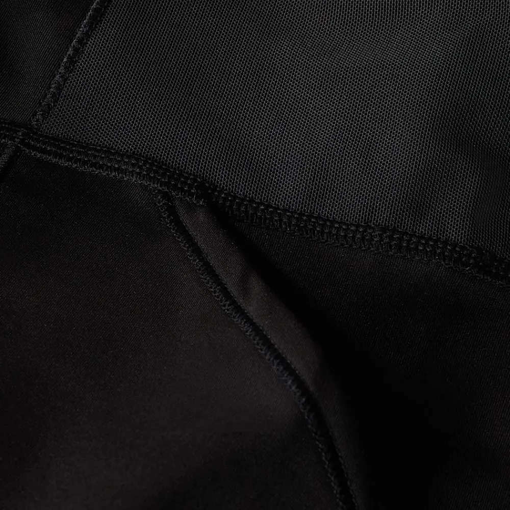 Mujer The North Face Leggings<Mallas Winter Warm Pro Para Mujer