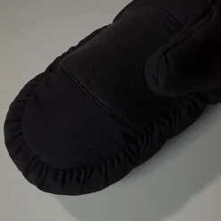 Mujer The North Face Guantes & Bufandas<Manoplas Acolchadas Montana