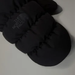 Mujer The North Face Guantes & Bufandas<Manoplas Acolchadas Montana