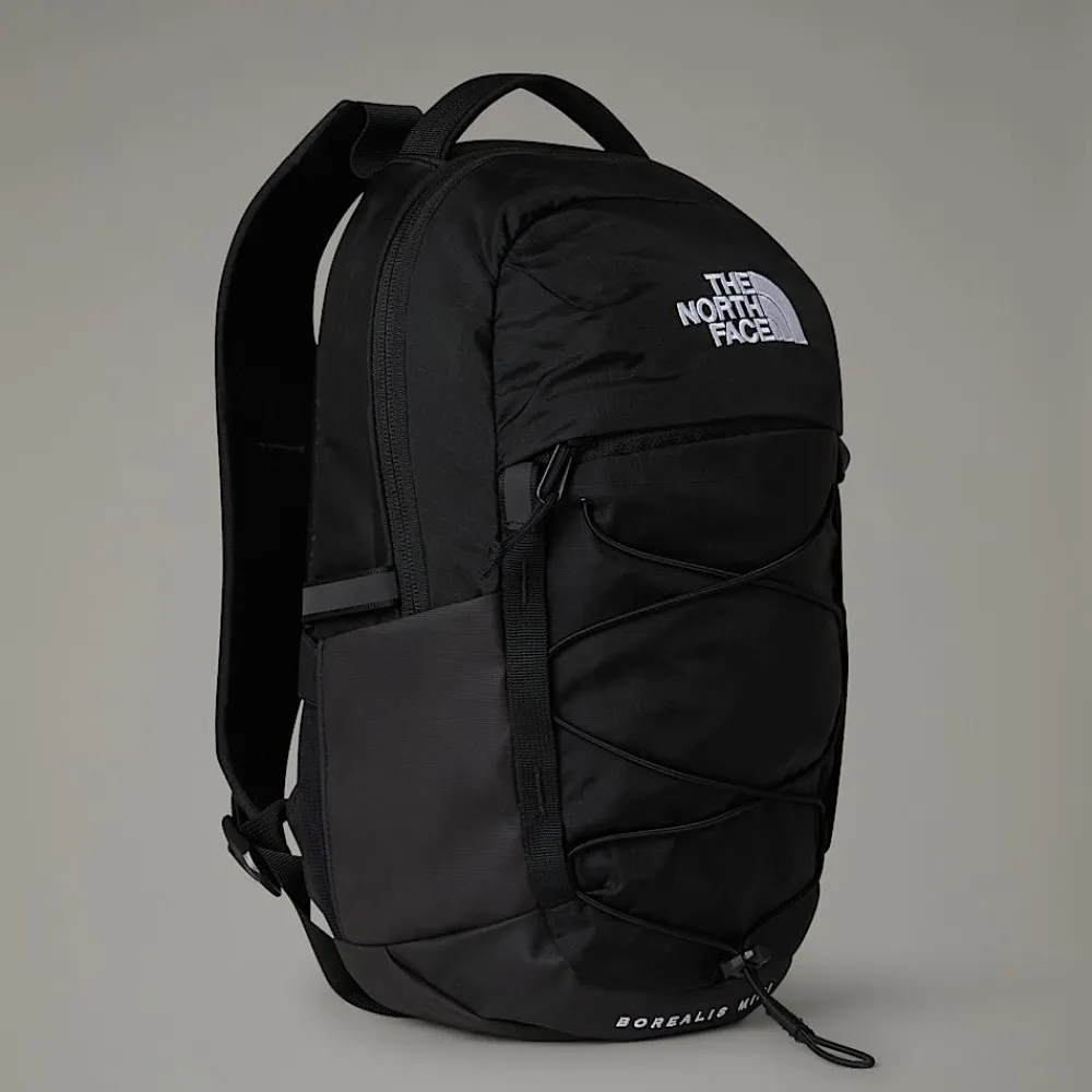 Mujer/Hombre The North Face Mochilas Para Hombre|Mochilas Para Hombre<Minimochila Borealis