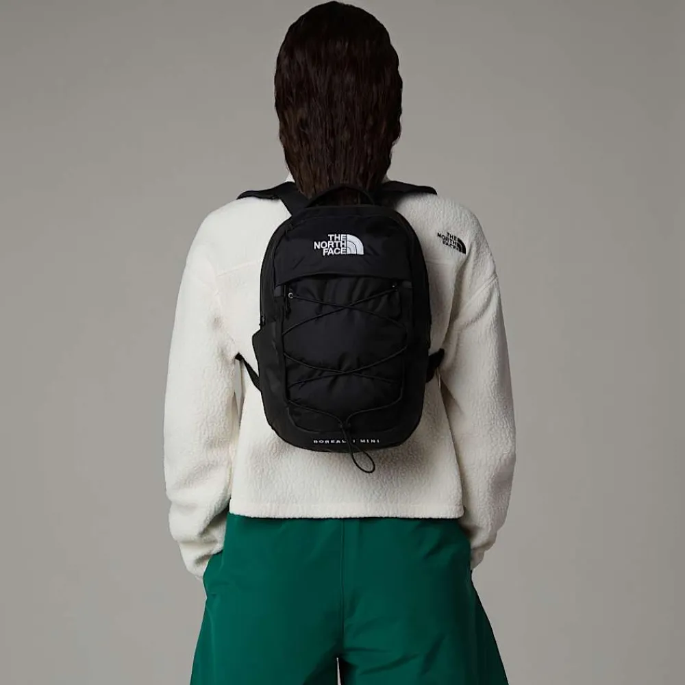 Mujer/Hombre The North Face Mochilas Para Hombre|Mochilas Para Hombre<Minimochila Borealis