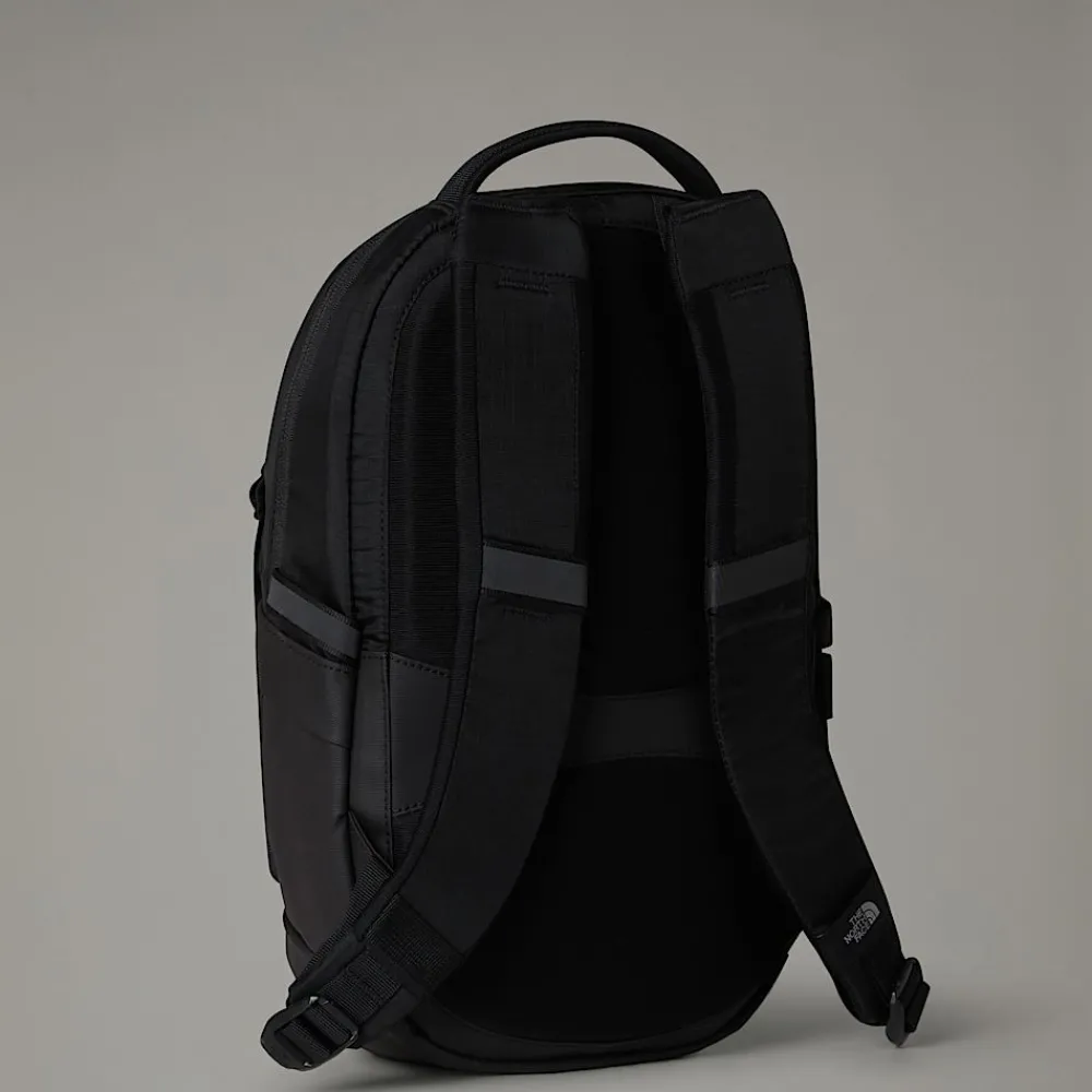 Mujer/Hombre The North Face Mochilas Para Hombre|Mochilas Para Hombre<Minimochila Borealis
