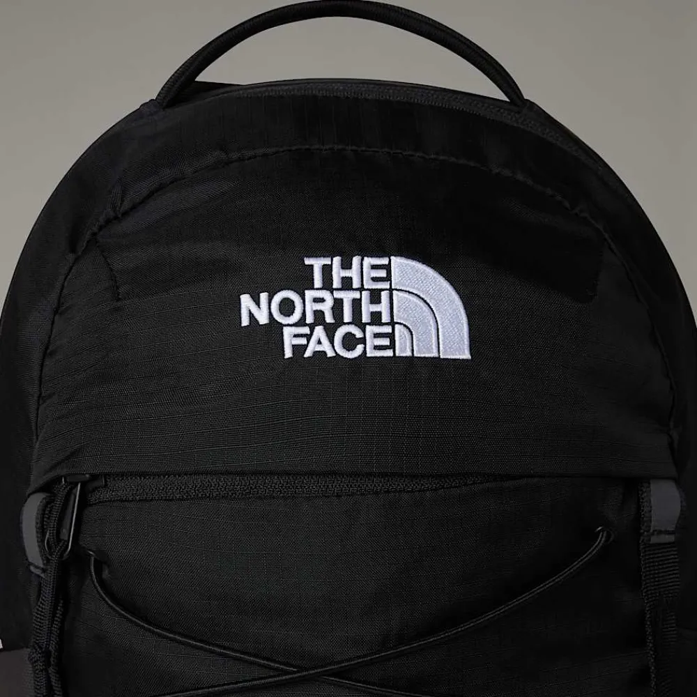 Mujer/Hombre The North Face Mochilas Para Hombre|Mochilas Para Hombre<Minimochila Borealis