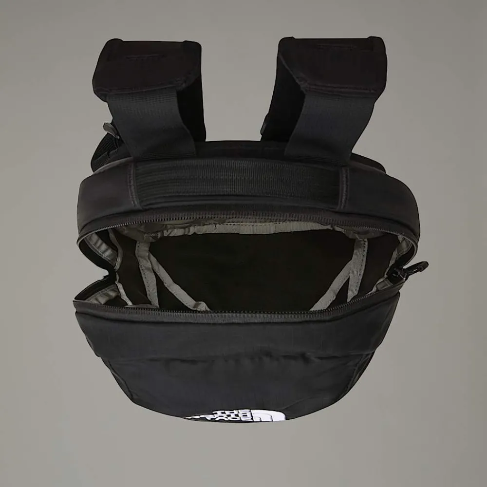 Mujer/Hombre The North Face Mochilas Para Hombre|Mochilas Para Hombre<Minimochila Borealis
