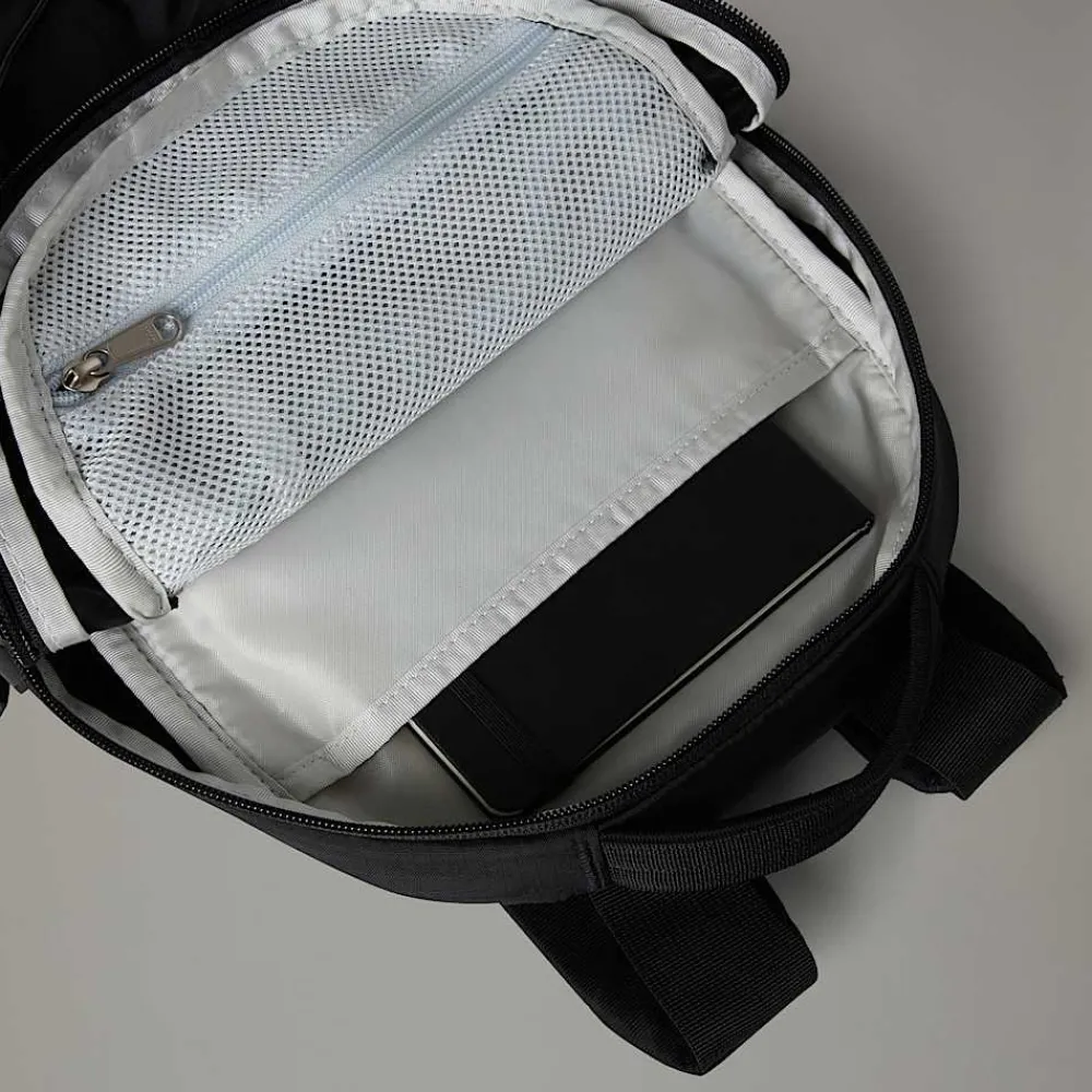 Mujer/Hombre The North Face Mochilas Para Hombre|Mochilas Para Hombre<Minimochila Borealis