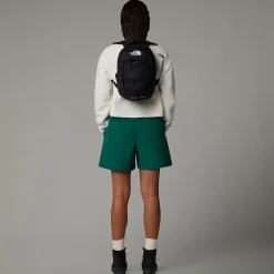 Mujer/Hombre The North Face Mochilas Para Hombre|Mochilas Para Hombre<Minimochila Borealis