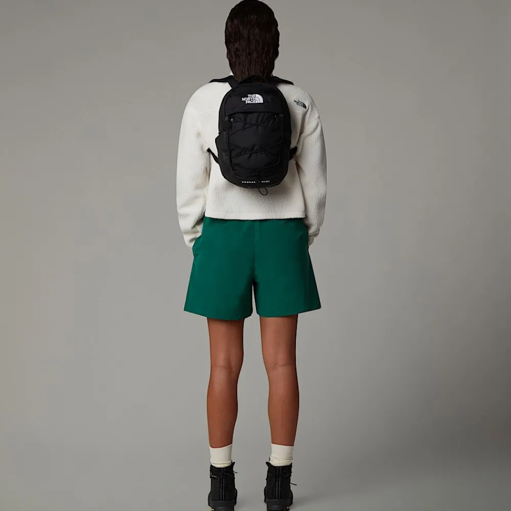 Mujer/Hombre The North Face Mochilas Para Hombre|Mochilas Para Hombre<Minimochila Borealis
