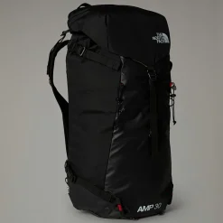 Mujer/Hombre The North Face Mochilas Para Hombre|Mochilas Para Hombre<Mochila All-Mountain Purpose 30