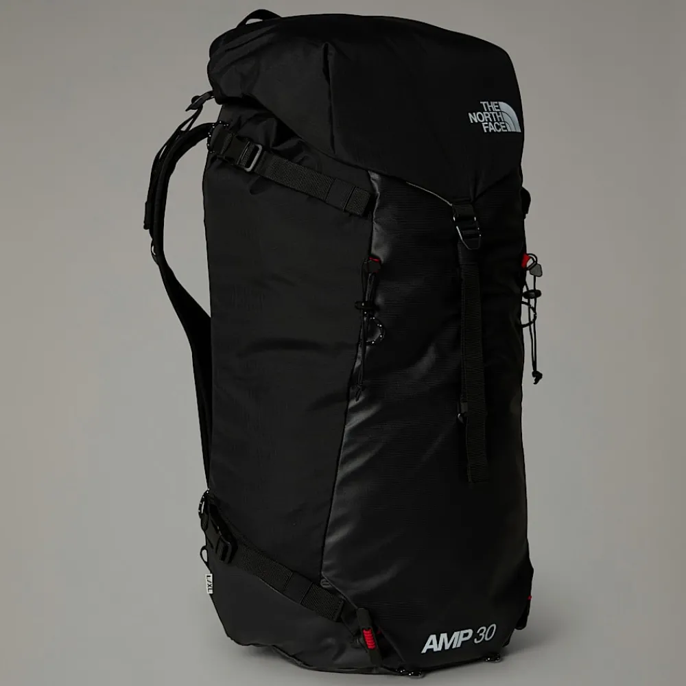 Mujer/Hombre The North Face Mochilas Para Hombre|Mochilas Para Hombre<Mochila All-Mountain Purpose 30