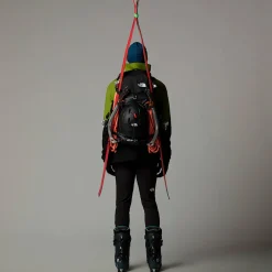Mujer/Hombre The North Face Mochilas Para Hombre|Mochilas Para Hombre<Mochila All-Mountain Purpose 30