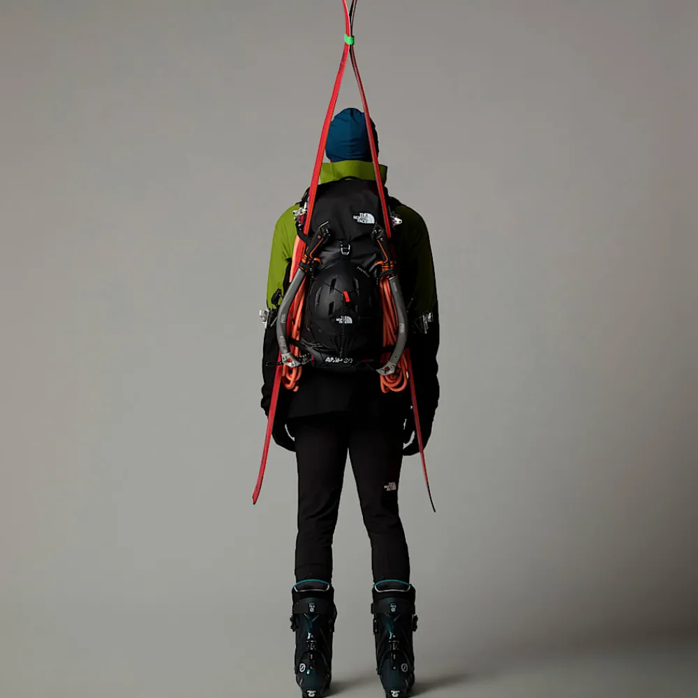 Mujer/Hombre The North Face Mochilas Para Hombre|Mochilas Para Hombre<Mochila All-Mountain Purpose 30