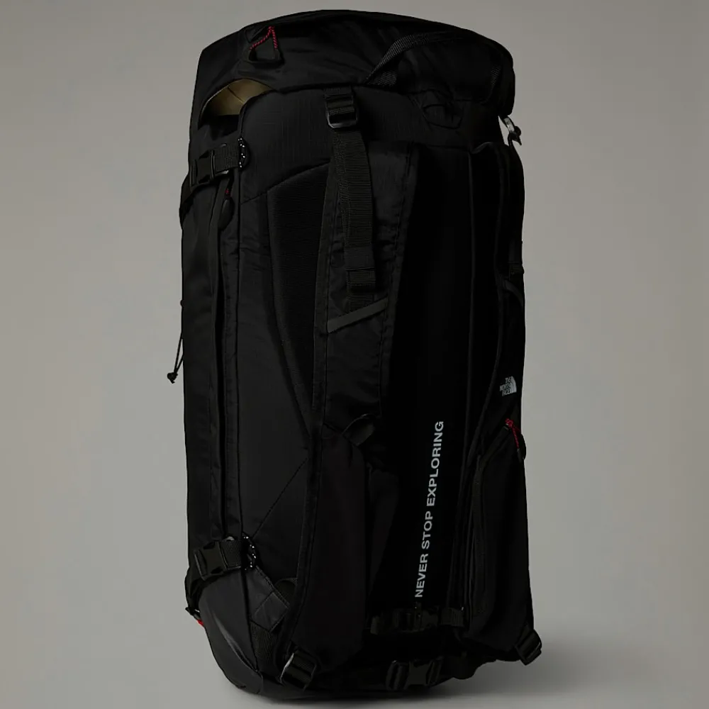 Mujer/Hombre The North Face Mochilas Para Hombre|Mochilas Para Hombre<Mochila All-Mountain Purpose 30