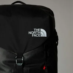 Mujer/Hombre The North Face Mochilas Para Hombre|Mochilas Para Hombre<Mochila All-Mountain Purpose 30