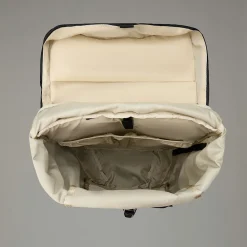 Mujer/Hombre The North Face Mochilas Para Hombre|Mochilas Para Hombre<Mochila All-Mountain Purpose 30