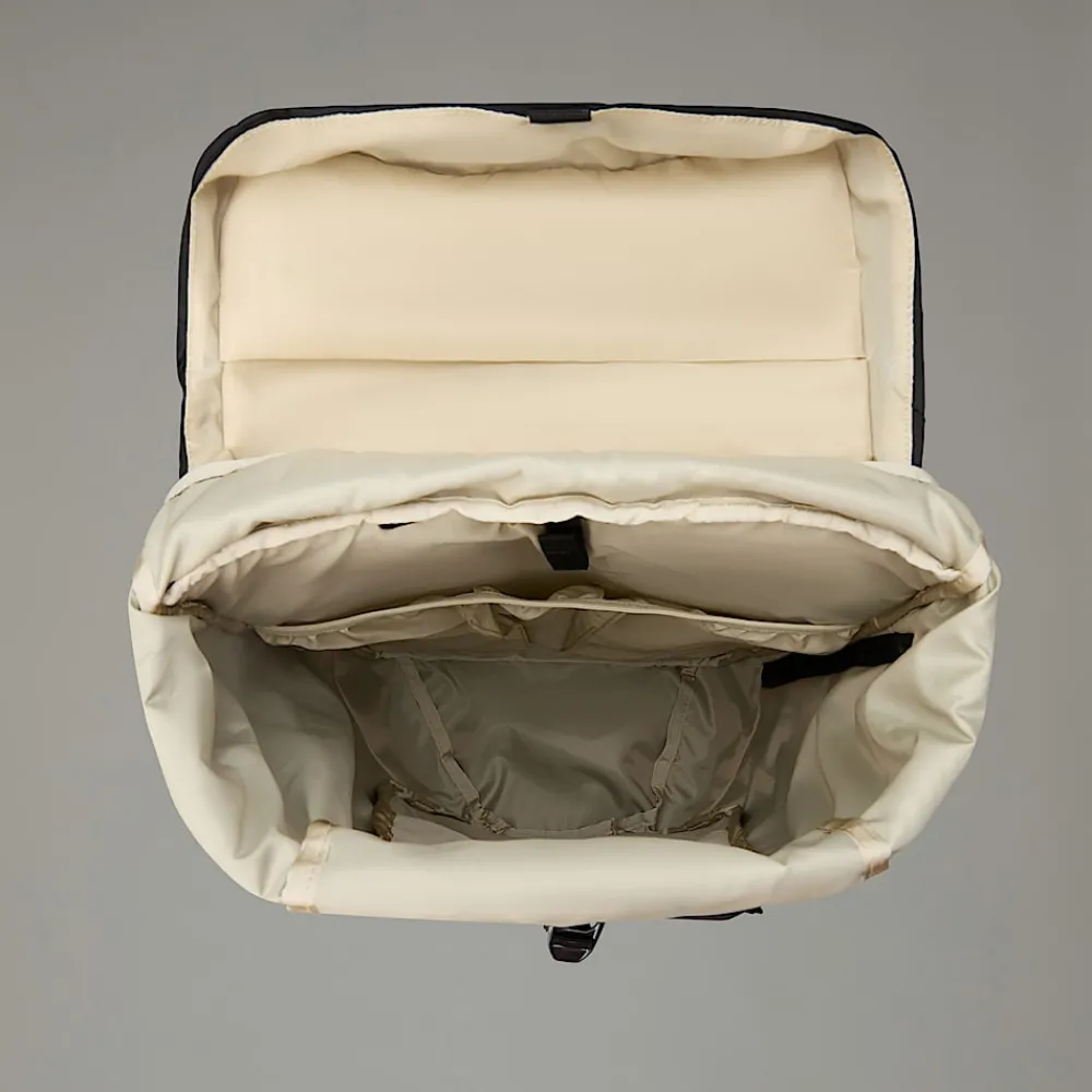 Mujer/Hombre The North Face Mochilas Para Hombre|Mochilas Para Hombre<Mochila All-Mountain Purpose 30