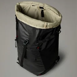 Mujer/Hombre The North Face Mochilas Para Hombre|Mochilas Para Hombre<Mochila All-Mountain Purpose 30