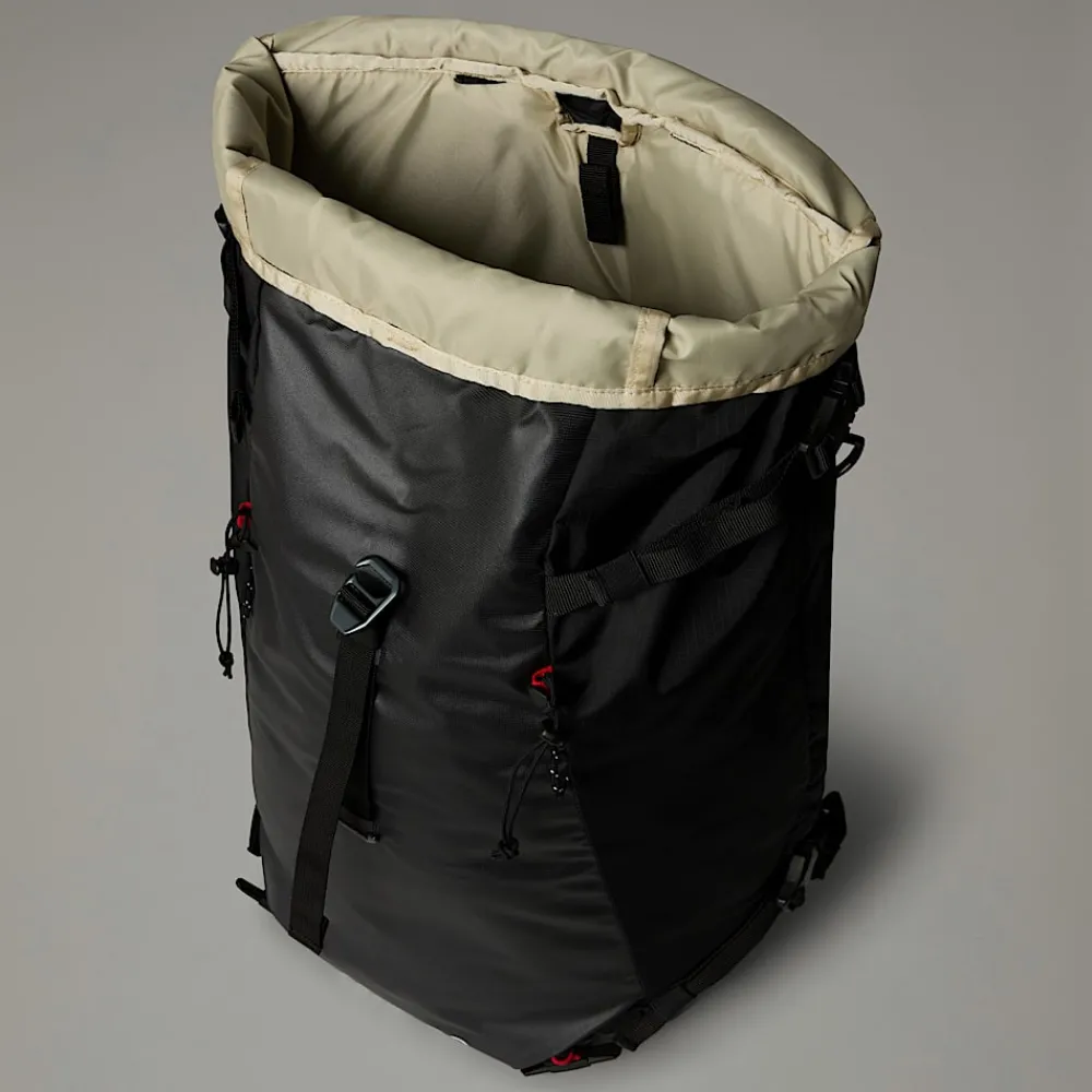 Mujer/Hombre The North Face Mochilas Para Hombre|Mochilas Para Hombre<Mochila All-Mountain Purpose 30