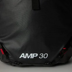 Mujer/Hombre The North Face Mochilas Para Hombre|Mochilas Para Hombre<Mochila All-Mountain Purpose 30