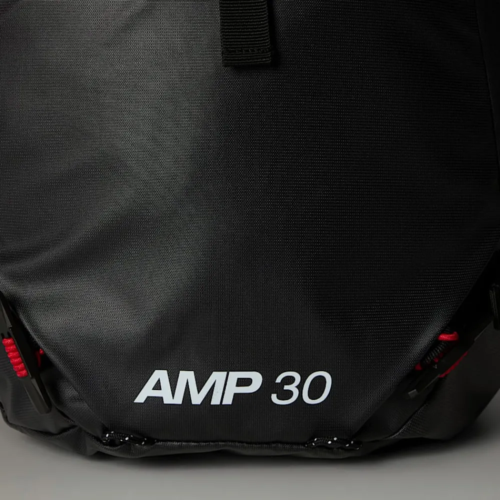 Mujer/Hombre The North Face Mochilas Para Hombre|Mochilas Para Hombre<Mochila All-Mountain Purpose 30