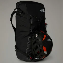 Mujer/Hombre The North Face Mochilas Para Hombre|Mochilas Para Hombre<Mochila All-Mountain Purpose 30