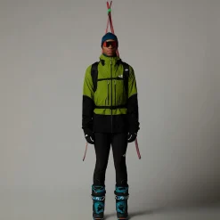 Mujer/Hombre The North Face Mochilas Para Hombre|Mochilas Para Hombre<Mochila All-Mountain Purpose 30