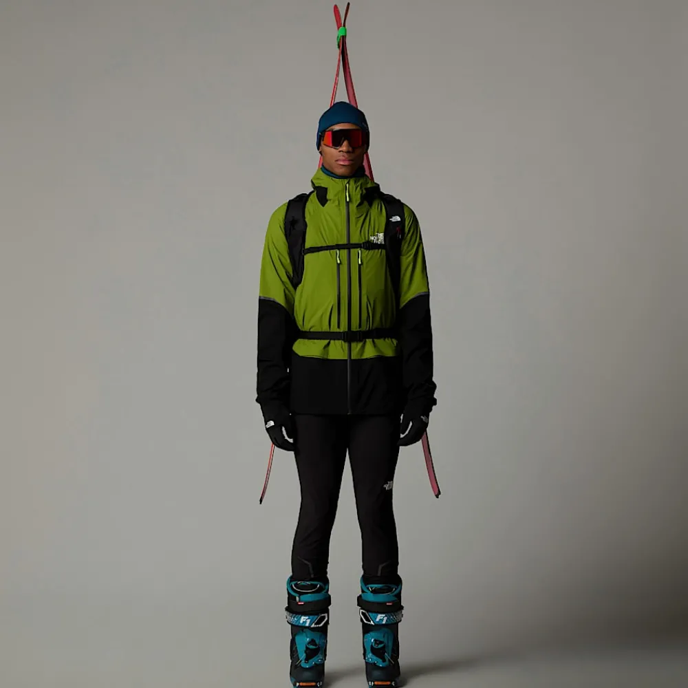 Mujer/Hombre The North Face Mochilas Para Hombre|Mochilas Para Hombre<Mochila All-Mountain Purpose 30