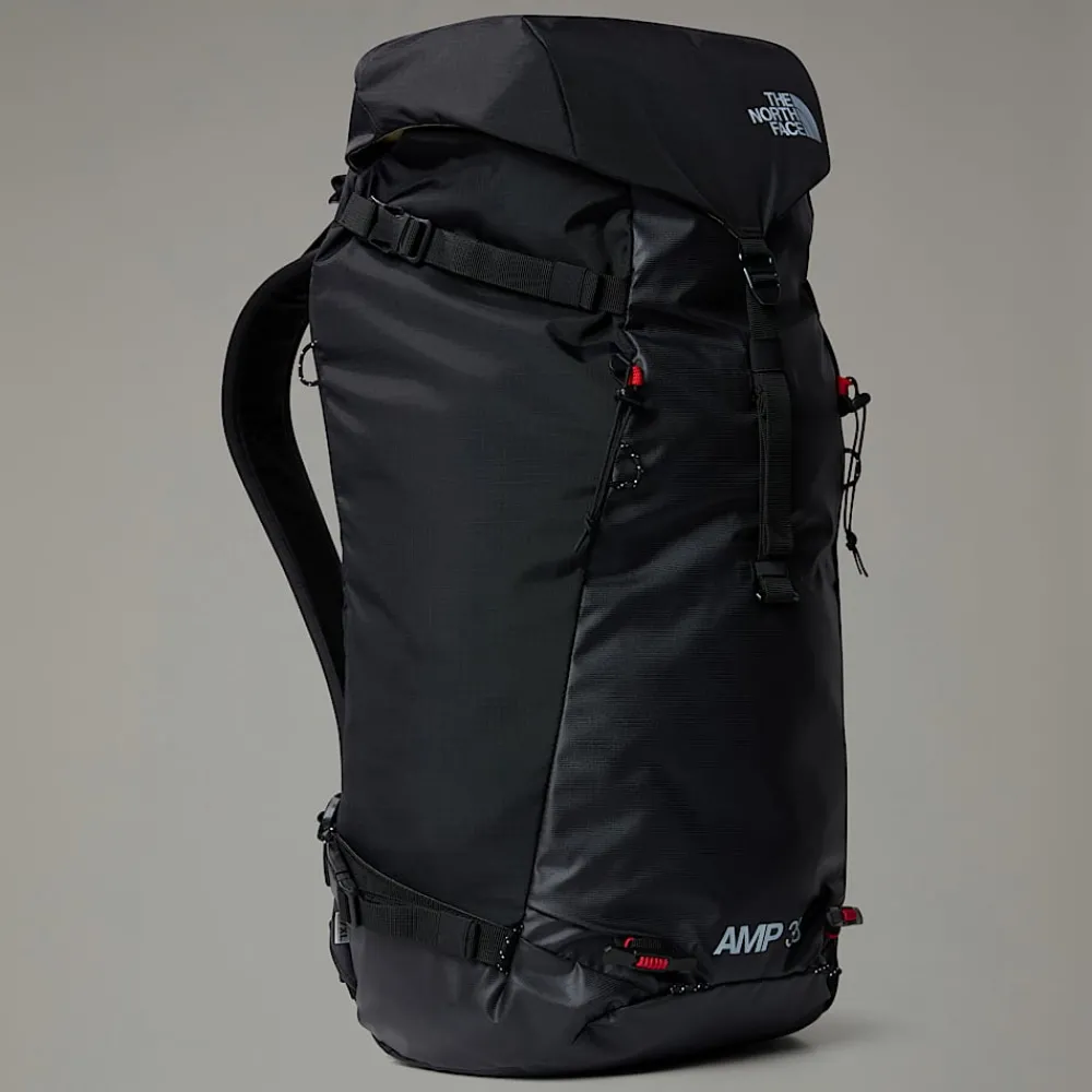 Mujer/Hombre The North Face Mochilas Para Hombre|Mochilas Para Hombre<Mochila All-Mountain Purpose 38