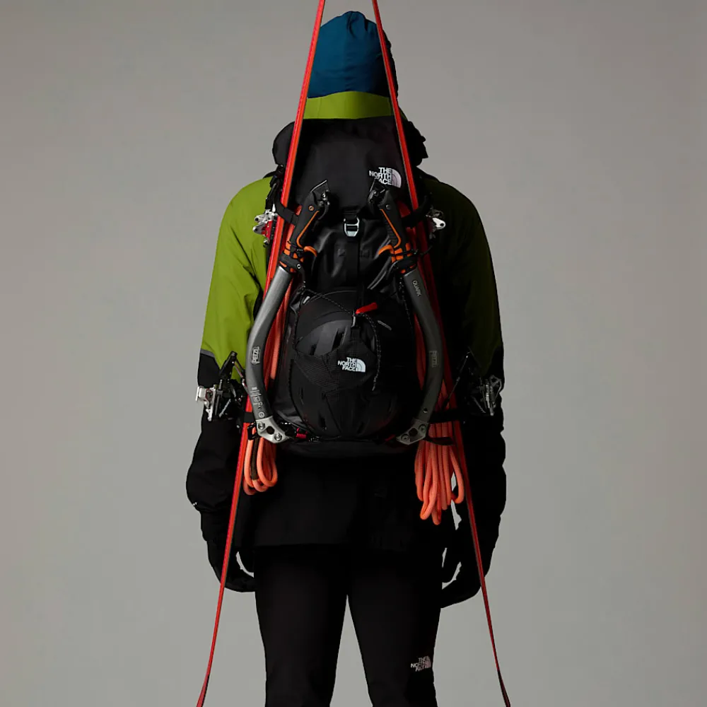 Mujer/Hombre The North Face Mochilas Para Hombre|Mochilas Para Hombre<Mochila All-Mountain Purpose 38