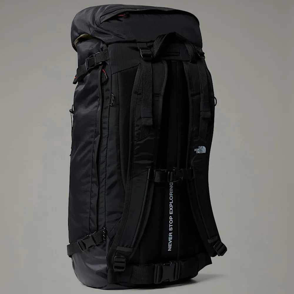 Mujer/Hombre The North Face Mochilas Para Hombre|Mochilas Para Hombre<Mochila All-Mountain Purpose 38
