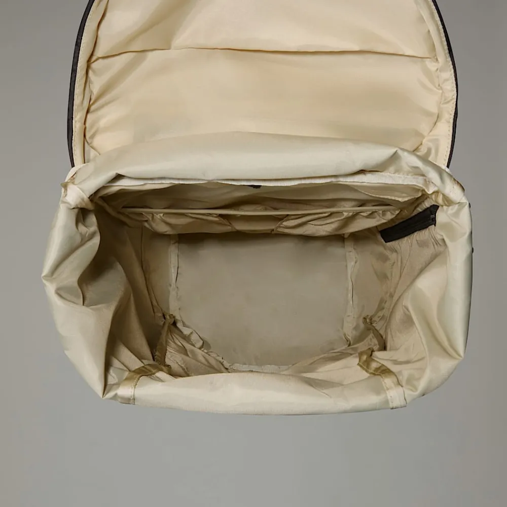 Mujer/Hombre The North Face Mochilas Para Hombre|Mochilas Para Hombre<Mochila All-Mountain Purpose 38