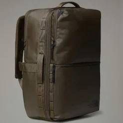 Mujer/Hombre The North Face Mochilas Para Hombre|Mochilas Para Hombre<Mochila Base Camp Voyager - Tamaño Grande